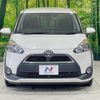 toyota sienta 2016 CFJ1853878 image 14