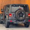 jeep wrangler-unlimited 2020 GOO_JP_700055086030250430001 image 31