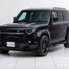 land-rover defender 2022 CFJ1843535 image 6