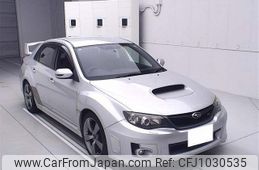 subaru impreza 2011 -SUBARU 【京都 302ﾐ8309】--Impreza GVF-004115---SUBARU 【京都 302ﾐ8309】--Impreza GVF-004115-