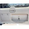 toyota land-cruiser-prado 2006 -TOYOTA--Land Cruiser Prado CBA-TRJ120W--TRJ120-5038406---TOYOTA--Land Cruiser Prado CBA-TRJ120W--TRJ120-5038406- image 24