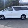 toyota alphard 2014 -TOYOTA--Alphard DAA-ATH20W--ATH20-8039826---TOYOTA--Alphard DAA-ATH20W--ATH20-8039826- image 21