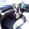 toyota alphard 2016 quick_quick_DBA-AGH30W_AGH30-0103133 image 14