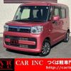 suzuki spacia 2019 quick_quick_MK53S_MK53S-242162 image 1