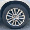 toyota harrier 2014 CFJ1675485 image 50