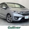 honda fit 2013 -HONDA--Fit DAA-GP5--GP5-3009995---HONDA--Fit DAA-GP5--GP5-3009995- image 1