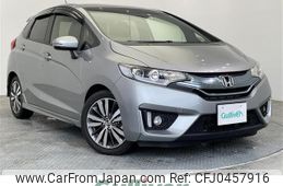 honda fit 2013 -HONDA--Fit DAA-GP5--GP5-3009995---HONDA--Fit DAA-GP5--GP5-3009995-