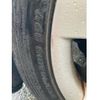 toyota soarer 2001 -TOYOTA--Soarer UA-UZZ40--UZZ40-0010212---TOYOTA--Soarer UA-UZZ40--UZZ40-0010212- image 9
