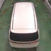 honda elysion 2012 -HONDA--Elysion RR1-1503161---HONDA--Elysion RR1-1503161- image 6