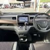 honda freed 2024 CFJ1553012 image 8