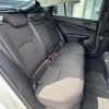 toyota prius 2020 286 image 29