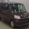 daihatsu tanto 2016 quick_quick_DBA-LA600S_0450880 image 1
