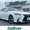 lexus gs 2016 CFJ1678519 image 1