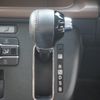 daihatsu move-canbus 2023 CFJ1708920 image 11