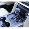 toyota land-cruiser-wagon 2023 -TOYOTA 【神戸 398ﾔ 39】--Land Cruiser Wagon 3BA-VJA300W--VJA300-4075238---TOYOTA 【神戸 398ﾔ 39】--Land Cruiser Wagon 3BA-VJA300W--VJA300-4075238- image 5