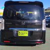 honda stepwagon 2013 -HONDA--Stepwgn DBA-RK5--RK5-1325960---HONDA--Stepwgn DBA-RK5--RK5-1325960- image 10