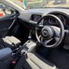 mazda cx-5 2012 -MAZDA 【名変中 】--CX-5 KE2AW--108879---MAZDA 【名変中 】--CX-5 KE2AW--108879- image 6