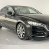 mazda atenza 2021 CFJ1691938 image 6
