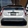 toyota prius 2016 CFJ1625774 image 11