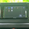 suzuki jimny-sierra 2022 quick_quick_3BA-JB74W_JB74W-152950 image 9