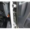 isuzu elf-truck 2023 GOO_NET_EXCHANGE_0230013A30250711W005 image 65