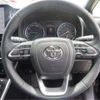 toyota voxy 2023 -TOYOTA 【群馬 343】--Voxy ZWR90W--ZWR90W-0082037---TOYOTA 【群馬 343】--Voxy ZWR90W--ZWR90W-0082037- image 35