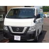 nissan caravan-coach 2019 -NISSAN--Caravan Coach KS2E26--102250---NISSAN--Caravan Coach KS2E26--102250- image 12