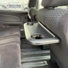 nissan serena 2014 -NISSAN--Serena DBA-NC26--NC26-023295---NISSAN--Serena DBA-NC26--NC26-023295- image 12
