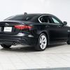 jaguar xe 2022 GOO_JP_965025051600207980002 image 22