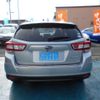 subaru impreza-wagon 2017 -SUBARU 【岐阜 303ﾆ5699】--Impreza Wagon GT6--008301---SUBARU 【岐阜 303ﾆ5699】--Impreza Wagon GT6--008301- image 29