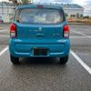 suzuki alto 2023 -SUZUKI 【新潟 581ﾖ6889】--Alto HA37S--133276---SUZUKI 【新潟 581ﾖ6889】--Alto HA37S--133276- image 29