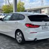bmw 1-series 2021 -BMW--BMW 1 Series 3DA-7M20--WBA7M920007J17361---BMW--BMW 1 Series 3DA-7M20--WBA7M920007J17361- image 3
