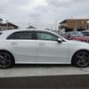 mercedes-benz a-class 2020 -MERCEDES-BENZ 【京都 302】--Benz A Class 177012--W1K1770122V060443---MERCEDES-BENZ 【京都 302】--Benz A Class 177012--W1K1770122V060443- image 26