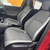 honda fit 2020 -HONDA--Fit 6BA-GR5--GR5-1001276---HONDA--Fit 6BA-GR5--GR5-1001276- image 17