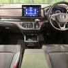 honda odyssey 2021 CFJ1629415 image 3