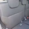 toyota roomy 2020 -TOYOTA--Roomy DBA-M910A--M910A-0088558---TOYOTA--Roomy DBA-M910A--M910A-0088558- image 34