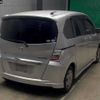honda freed 2012 -HONDA--Freed GP3--GP3-1040784---HONDA--Freed GP3--GP3-1040784- image 7