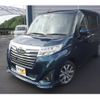 toyota roomy 2018 -TOYOTA--Roomy M900A--M900A-0208463---TOYOTA--Roomy M900A--M900A-0208463- image 1