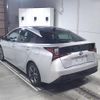 toyota prius 2019 -TOYOTA--Prius ZVW55-6001371---TOYOTA--Prius ZVW55-6001371- image 2