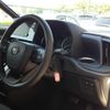 toyota noah 2023 -TOYOTA 【名古屋 302わ9159】--Noah MZRA90W-0046031---TOYOTA 【名古屋 302わ9159】--Noah MZRA90W-0046031- image 8