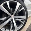 peugeot rcz 2015 -PEUGEOT--Peugeot RCZ ABA-T7R5F02--VF34J5FVAFP003274---PEUGEOT--Peugeot RCZ ABA-T7R5F02--VF34J5FVAFP003274- image 15