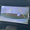 nissan serena 2017 -NISSAN--Serena DAA-GFC27--GFC27-072359---NISSAN--Serena DAA-GFC27--GFC27-072359- image 4