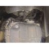 toyota yaris 2021 -TOYOTA 【横浜 503わ2332】--Yaris KSP210-0042344---TOYOTA 【横浜 503わ2332】--Yaris KSP210-0042344- image 12