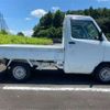 mitsubishi minicab-truck 2007 -MITSUBISHI--Minicab Truck GBD-U61T--U61T-1202303---MITSUBISHI--Minicab Truck GBD-U61T--U61T-1202303- image 15