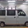 daihatsu hijet-van 2019 -DAIHATSU 【川口 483ｲ 604】--Hijet Van EBD-S321V--S321V-0415597---DAIHATSU 【川口 483ｲ 604】--Hijet Van EBD-S321V--S321V-0415597- image 8