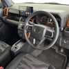 daihatsu taft 2020 CFJ1840611 image 6