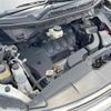 nissan elgrand 2015 quick_quick_TE52_TE52-081874 image 19
