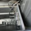 daihatsu tanto 2012 -DAIHATSU--Tanto DBA-L375S--L375S-0531302---DAIHATSU--Tanto DBA-L375S--L375S-0531302- image 8