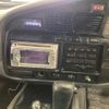 toyota land-cruiser undefined -TOYOTA--Land Cruiser HDJ81V-0007127---TOYOTA--Land Cruiser HDJ81V-0007127- image 7