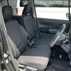 suzuki hustler 2015 -SUZUKI--Hustler DAA-MR41S--MR41S-120682---SUZUKI--Hustler DAA-MR41S--MR41S-120682- image 6